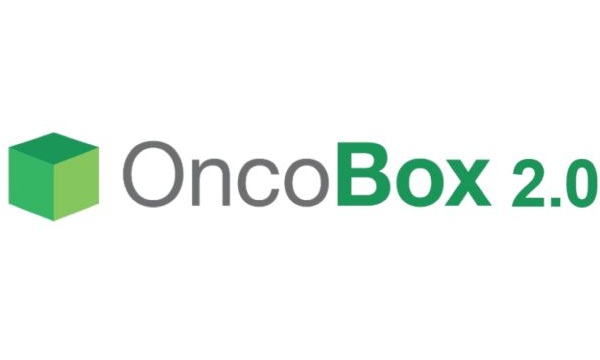 OncoBox2zentren
